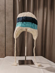Outdoor Products hat