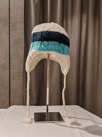 Outdoor Products hat