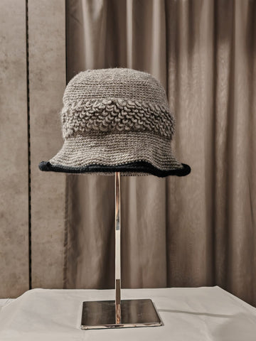 Namika hat