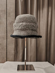 Namika hat