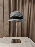 Diesel hat