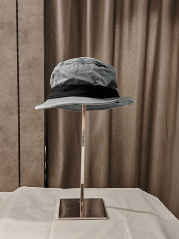 Diesel hat