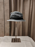 Diesel hat