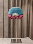 Columbia hat