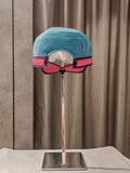 Columbia hat