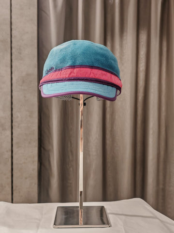 Columbia hat