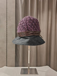 Patrizia Pepe hat