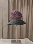 Patrizia Pepe hat