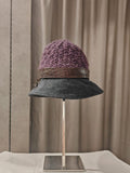Patrizia Pepe hat