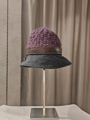 Patrizia Pepe hat