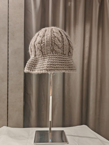 Pataggonia hat