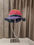 Columbia hat