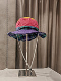 Columbia hat
