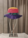 Columbia hat