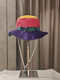 Columbia hat