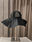 Y3 hat