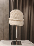 Roots hat