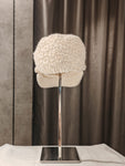 Roots hat