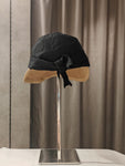 Eric Javits hat