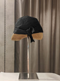 Eric Javits hat