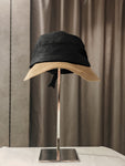 Eric Javits hat