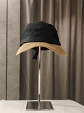 Eric Javits hat