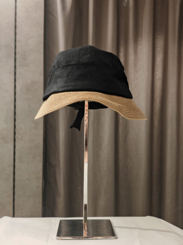 Eric Javits hat
