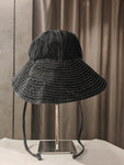 Maison Michael hat