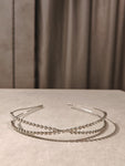 Headband