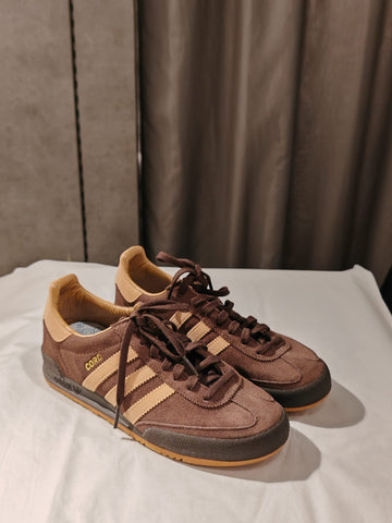 Addidas sneakers