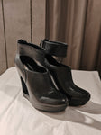 BCBG shoes