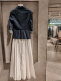 Staud dress (one piece)
