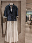 Staud dress (one piece)