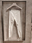 Varley track pants