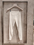 Varley track pants