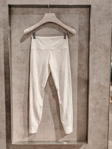 Varley track pants