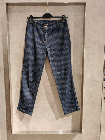 iblues pants