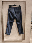 iblues pants