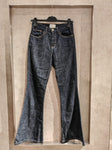Current/Elliott jeans
