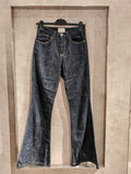 Current/Elliott jeans
