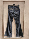 Current/Elliott jeans