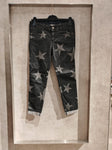Stella McCartney jeans