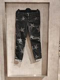 Stella McCartney jeans