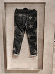 Stella McCartney jeans