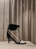1202014CJ heels