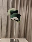 Celine Robert hair accessory