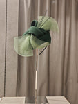 Celine Robert hair accessory