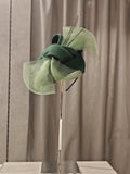 Celine Robert hair accessory