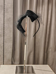Celine Robert hair accessory