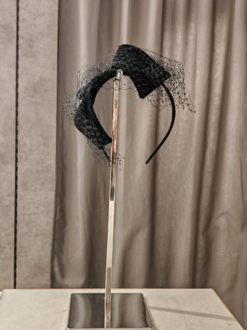 Celine Robert hair accessory